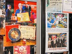 -华联发展销售中心(十月初五街店)