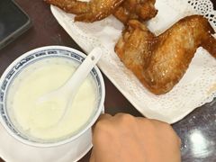 -民信老铺(人民路店)