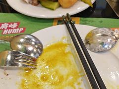 -拉丁餐厅·巴西烤肉自助(正佳广场店)