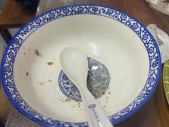 -穆得·老周家牛肉烧饼(普利街店)