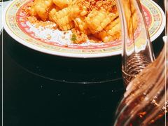 -熙瓏里(万科店)