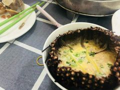 -QQ海鲜餐厅