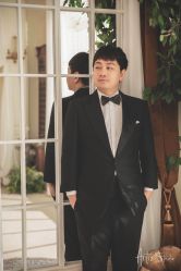 点击看大图 -THE QUEEN(北京店)