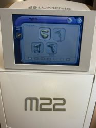 -杭州米兰柏羽医疗美容医院