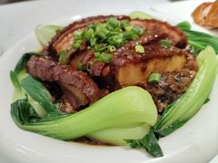 -胡记饭店(保工街店)