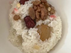 -美新点心店(陕西北路店)