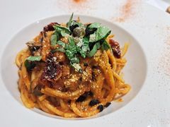 -娜娜家•Nana’s restaurant (爱琴海店)