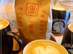 -秋栗香(地安门店)