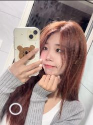 -YESIDO椰岛造型烫发染发