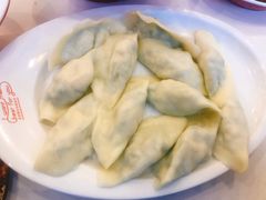 -客临百思德·东北特色馆(龙湖时代天街店)