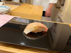 -鮨清日本料理