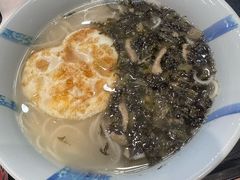 -永和大王(浦东南路店)