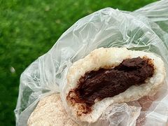 -清真老西北角温记粘食店(长沙路店)