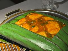 -云腾食府·云南菜