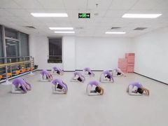 -悦之舞少儿舞蹈艺术培训中心