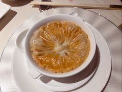 -利苑酒家(华熙国际店)