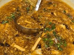 -南山鲜虾面·活鲜小馆·海味大连菜(南山总店)