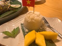 -越美小馆·越南料理(曲江店)