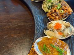 -石葵(锦业时代店)