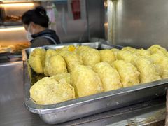 -增盛魁小吃店