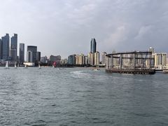 -情人坝酒吧街