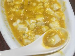 -望湘园·洞庭渔宴(永旺店)