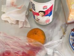 -一烙锅(友谊店)