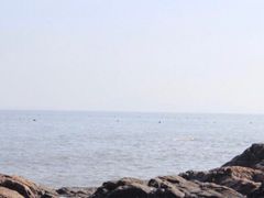 -兴城海滨风景区