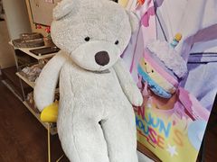 -W CAFE(甜爱路店)
