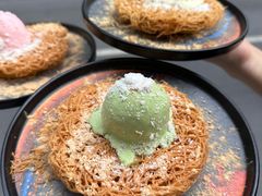 -麻都·成都菜(人民广场店)