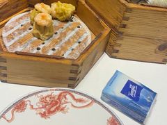 -稻香饭店(IFS国金中心店)