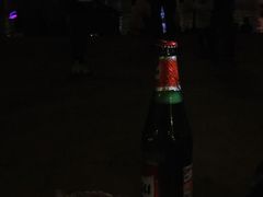 -吴长子卤菜馆(统一街店)