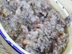 -定家小酥肉·清真(回民街店)