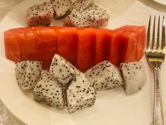 -虹迎轩·中餐厅(虹桥迎宾馆店)