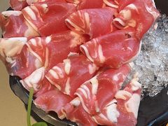 -享月汤皇(千峰路店)