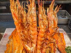 -梨花自助烤肉(西三旗万象汇店)