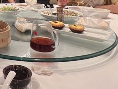 -海都六福酒家(世博广场店)