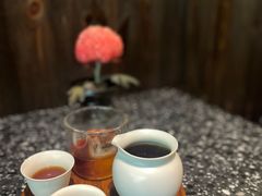 -灶咖KITCHEN