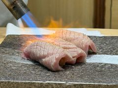 -鮨一日本料理旗舰店(总店)