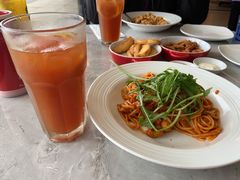 -必胜客(福州永嘉PH店)