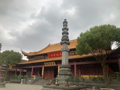-太平禅寺
