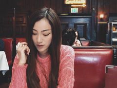 -Musso & Frank Grill