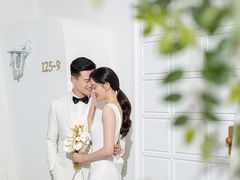 -艺匠摄影ARTIZ STUDIO(大连店)