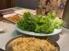 -炭之家·齐齐哈尔非遗烤肉·鲜切直供(中央大街店)
