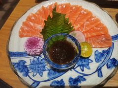 -赤稻·日式料理(禅城店)