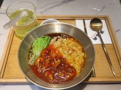 -蟹龙兴(宁波首店)