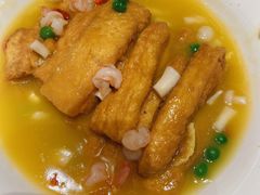 -十朝院子·南京菜(夫子庙店)