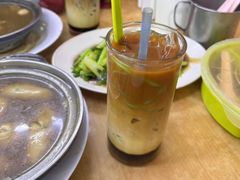 -新记肉骨茶