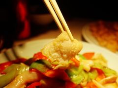 -日丰园海肠水饺·老字号大连海鲜(和平广场店)