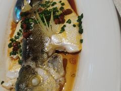 -维园悦谱·海派家常菜(乌鲁木齐南路店)